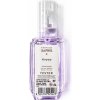 SAPHIR - Happy Veľkosť: 30 ml tester Parfémovaná voda