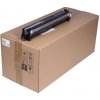 Ricoh D2393061 - originálny