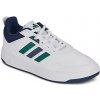 adidas Nízke tenisky TENSAUR SPORT 3.0 K Biela