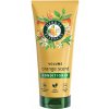 Herbal Essences Volume Orange Scent 250 ml kondicionér pre jemné vlasy