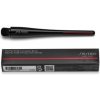 Shiseido TSUTSU FUDE Concealer Brush štetec na korektor