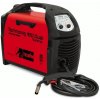 Telwin CO2 (MIG-MAG) Technomig 180 Dual Synergic