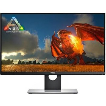 DELL GAMING S2716DG