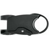 Náhradné diely pre blatníky SKS Power Strap-Fastening Joint Head For X-Tra Dry