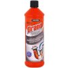 Drano čistič odtoku Kuchyňa 1 l