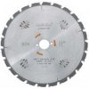 Metabo 628016000 pílový kotúč 315 mm 1 ks; 628016000