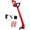 EINHELL GC-CT 18/24 Li P (1x1,5Ah) 3411102