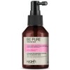 NiaMh Hairkoncept Be Pure Hair Fall Prevention Lotion 150 ml