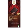 Gepa Bio horká čokoláda 85% 100 g