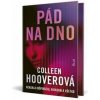 Pád na dno - Hoover Colleen