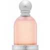 Jesus Del Pozo Halloween Magic toaletná voda pre ženy 50 ml