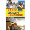 Reeds Ocean Handbook