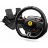 Thrustmaster Sada volantu a pedálů T98, Ferrari 296 GTB edice pro PS5, PS4 a PC (4160880)
