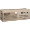 Actis TH-F413X toner (replacement for HP 410X CF413X; Standard; 5000 pages; magenta)