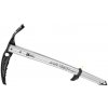 Grivel AIR TECH LIGHT (w/G-Sli) - 66cm