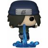Funko POP! Naruto Shippuden: Izumo Kamizuki