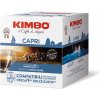 KIMBO Capri intenso kapsule pre Dolce Gusto 16ks