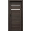 PORTA DOORS Verte Home J.2