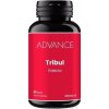 Advance Tribul 60 kapsúl