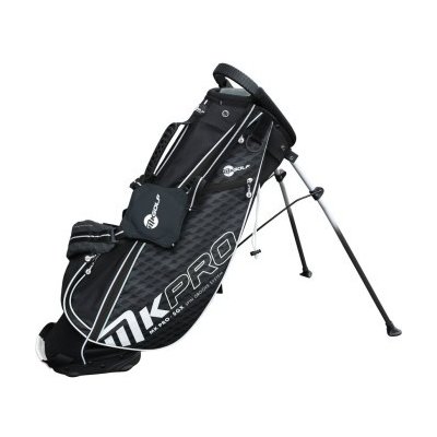 MKids Pro 12-14 rokov Bag na nosenie Junior