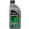 Carline Gear 75W-90 Synt 1L