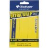 Toalson UltraGrip 3 ks yellow