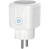 WiFi zásuvka Tuya LTC GGW LXU414