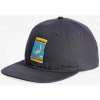 Šiltovka La Sportiva Climbing on the Moon Hat - onyx