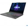 Lenovo Legion Slim 5 16IRH8 Intel i5-13500H 16GB 512GB-SSD 16