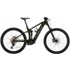 Trek Rail 9.5 Gen 4 Veľkosť: XL