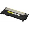 Toner kompatibilný so Samsung CLT-404S yellow