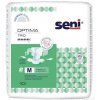 Seni Optima Trio M 10 ks