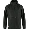 FJÄLLRÄVEN High Coast Wind Hoodie W Black - L