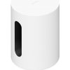 Sonos Sub Mini Bílá