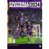 Football Manager 2024 PC