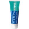 Curaprox Enzycal 75 ml