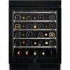 Electrolux EWUS040B8B - Vinotéka zabudovateľná