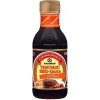 Kikkoman Teriyaki BBQ omáčka s medem 250 ml