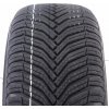 Celoročná pneumatika Michelin CrossClimate 2 185/60R15 88 V priľnavosť na snehu (3PMSF), zosilnenie (XL)