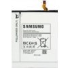 Batéria Samsung EB-BT111ABE Li-Ion original -3600 mAh