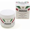 Proraso White Pre-Shaving Cream krém pred holením 100 ml