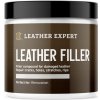 Leather Expert Tmel na kožu Filler, 250 ml