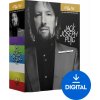 Waves Jack Joseph Puig Signature Series (Digitálny produkt)