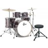 Gretsch Energy GE2-E605TK-GS
