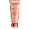 Kérastase Discipline Fondant Fluidealiste uhladzujúca starostlivosť pre vlasy náročné na úpravu 200 ml