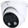 Dahua IPC-HDW5449H-ASE-D2-0280B