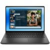Dell 16 DC16250 C7-150U 16GB 1TB SSD 16