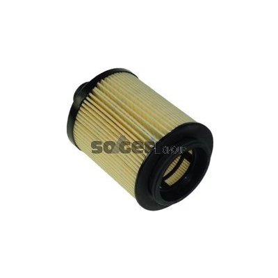 Olejový filter SRL S11-3088