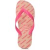 Havaianas Top Logomania ballet rose dámske šľapky