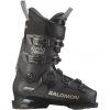 Salomon S/PRO SUPRA BOA 110 GW Black 24/25 Velikost: 26.0/26.5